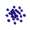 Preciosa® Crystal Beads Y-PRC-BA3-30240-840-4