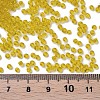 Glass Seed Beads SEED-US0003-2mm-10-3