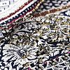Preciosa® MAXIMA Crystal Fancy Stones X-PRC-FB4-00520-6