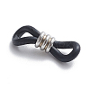 Eyeglass Holders STAS-I139-02P-2