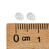 Preciosa® Crystal Beads Y-PRC-BA3-00030-5