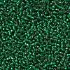 TOHO Round Seed Beads X-SEED-TR15-0036-2
