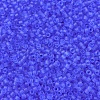 MIYUKI Delica Beads SEED-X0054-DB1270-3