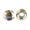 TOHO 11/0 Round Beads SEED-JPTR11-0281-3