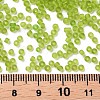 12/0 Glass Seed Beads SEED-A008-2mm-M4-3
