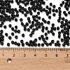 TOHO 8/0 Round Beads X-SEED-TR08-0049-4