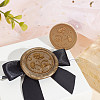 Wax Seal Stamp Set AJEW-WH0208-810-5