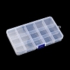 (Defective Closeout Sale) CON-XCP0004-01-1
