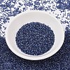 MIYUKI Delica Beads X-SEED-J020-DB2386-2