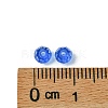Preciosa® Crystal Beads Y-PRC-BB4-30050-5