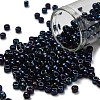 TOHO 6/0 Round Beads SEED-XTR06-0082-1