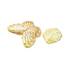 Opaque Acrylic Beads LS-OACR-H039-03C-2