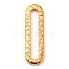 304 Stainless Steel Linking Rings STAS-L270-04G-1