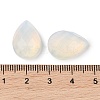 Opalite Cabochons G-C146-04N-3