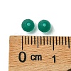 Preciosa® Crystal Beads X-PRC-BA4-50730-840-5