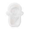 DIY Candle Silicone Molds SIMO-P013-02B-3