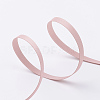 Double Face Matte Satin Ribbon SRIB-A013-6mm-161-3
