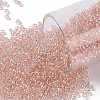 TOHO 11/0 Round Beads X-SEED-TR11-0106-1