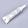F6000 Excellent Viscosity Adhesive Glue TOOL-S009-06B-2