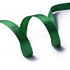 Double Face Polyester Satin Ribbon SRIB-P012-A09-9mm-2