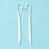 Tibetan Style Bookmarks LS-TIBE-A124224-AS-LF-1