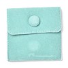 Square Velvet Jewelry Bags X1-TP-B001-01A-06-1