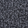 MIYUKI Round Rocailles Beads SEED-G007-RR0152F-3