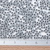 MIYUKI Round Rocailles Beads SEED-G007-RR0540-4