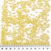 Glass Seed Beads X1-SEED-A012-3mm-122-3