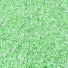 MIYUKI Delica Beads SEED-X0054-DB0237-3