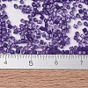 MIYUKI Delica Beads X-SEED-J020-DB1810-2