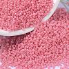 MIYUKI Round Rocailles Beads SEED-JP0010-RR4467-1