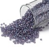 TOHO 11/0 Round Beads SEED-XTR11-0166DF-1