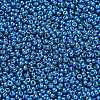 MIYUKI Round Rocailles Beads SEED-X0054-RR5116-2