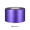 Shining Laser Transfer Foil Nail Sticker Decals MRMJ-R090-49-13-2