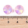Glass Cabochons GLAA-N0028-05B-3