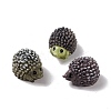 Mini Resin Display Decorations DJEW-G026-11-1