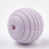 Food Grade Eco-Friendly Silicone Beads SIL-T050-05K-2