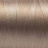 Nylon Sewing Thread NWIR-N006-01N1-0.4mm-2