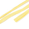 Raffia Ribbon OCOR-I012-A15-2