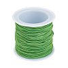 Elastic Cord RB1.0mm-8-2