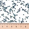 TOHO Round Seed Beads SEED-XTR11-0506-3