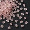 Preciosa® Crystal Beads X-PRC-BA6-70120-840-4