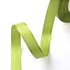 Single Face Satin Ribbon RC6mmY-095-2