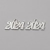 Alloy Pendants FIND-WH0110-589-1