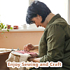 Embroidery Kits FIND-DC0004-61-7