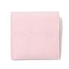 Velvet Jewelry Storage Pouches LS-TP-B002-01B-2