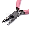 Jewelry Pliers Set PT-C002-03B-3