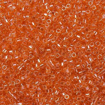 MIYUKI Delica Beads SEED-J020-DB1887-1