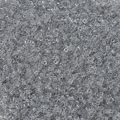 MIYUKI Delica Beads LS-SEED-J020-DB1111-1